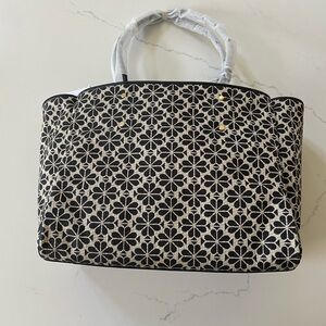 Kate Spade tote bag